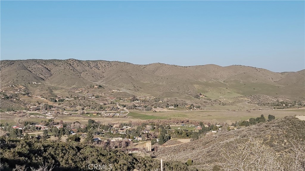 9301 Lost Valley Road Palmdale, CA 93551 - Photo 7 of 38