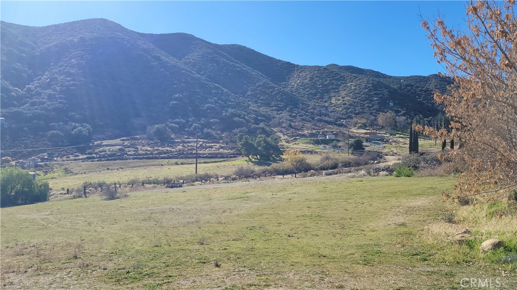 9301 Lost Valley Road Palmdale, CA 93551 - Photo 8 of 38