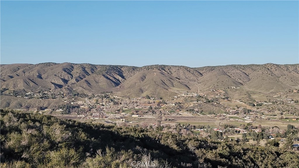 9301 Lost Valley Road Palmdale, CA 93551 - Photo 9 of 38