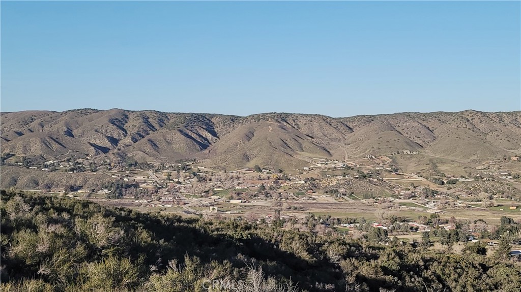 9301 Lost Valley Road Palmdale, CA 93551 - Photo 10 of 38