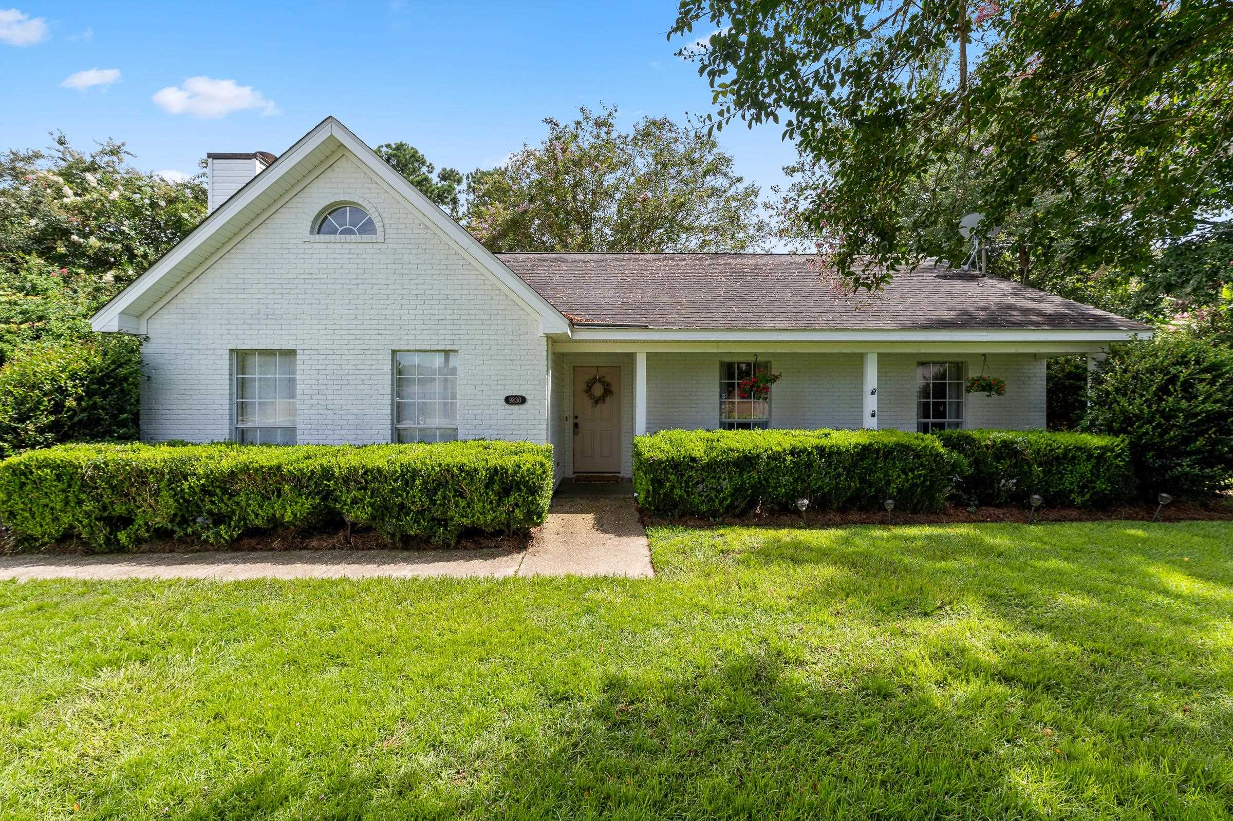 9830 Twin Beech Road Fairhope, AL 36532 - Photo 1 of 35