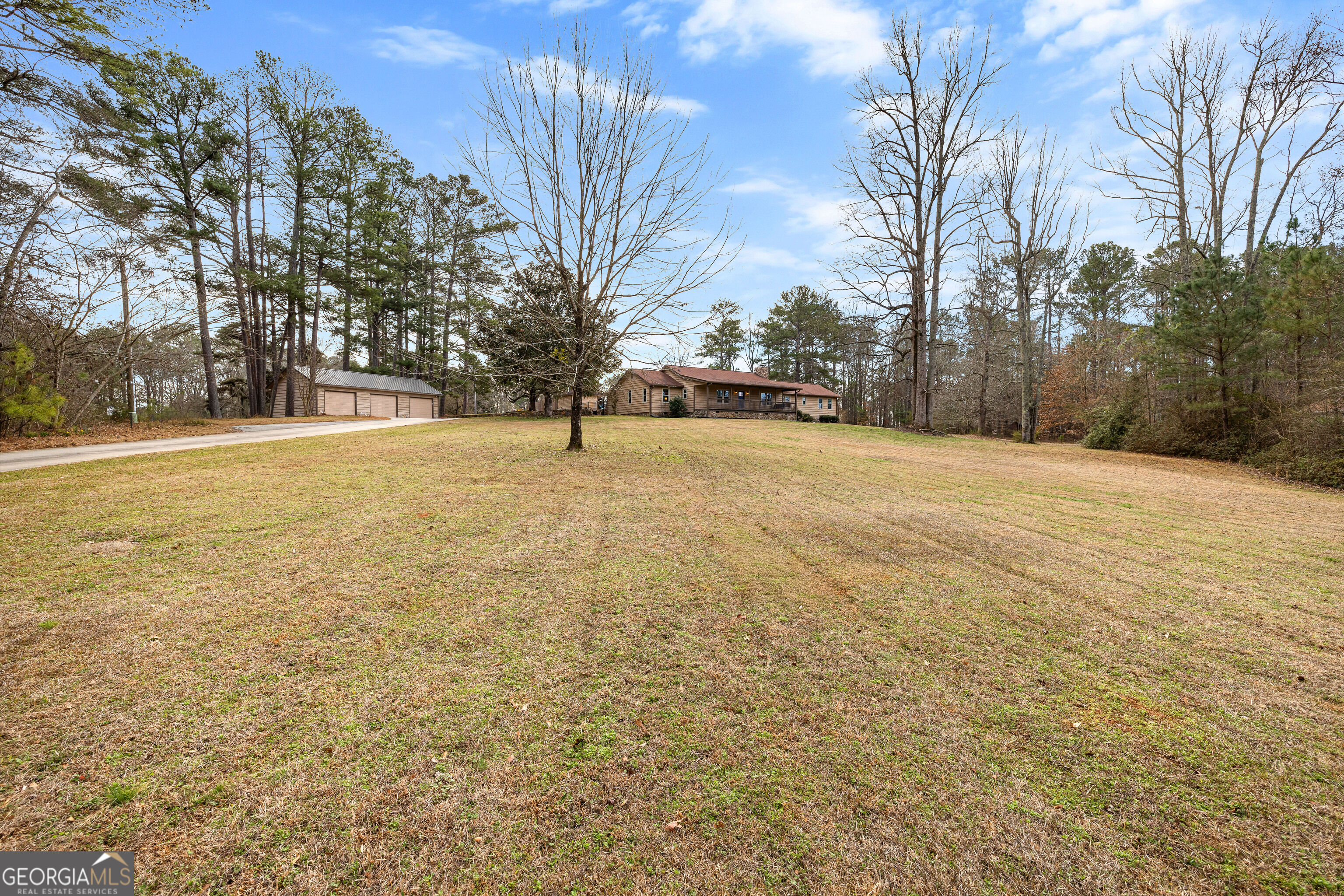 751 Brimer Road Newnan, GA 30263 - Photo 22 of 30 Gallery Image 22