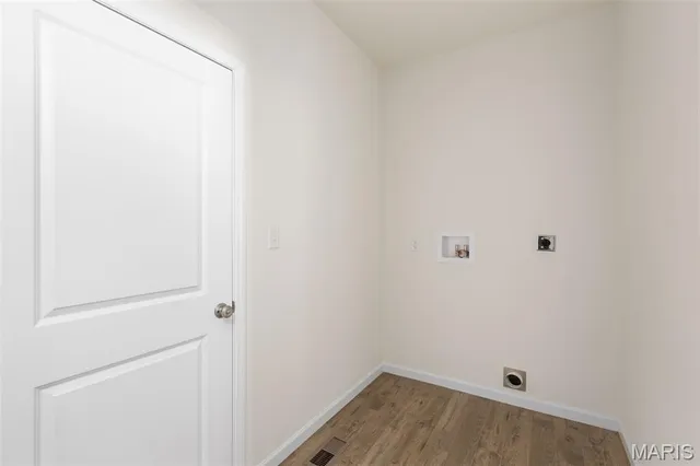 $449,933 | 710 Celebration Drive, Foristell, MO 63348