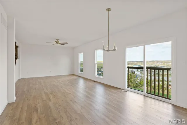 $449,933 | 710 Celebration Drive, Foristell, MO 63348