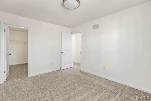 $449,933 | 710 Celebration Drive, Foristell, MO 63348