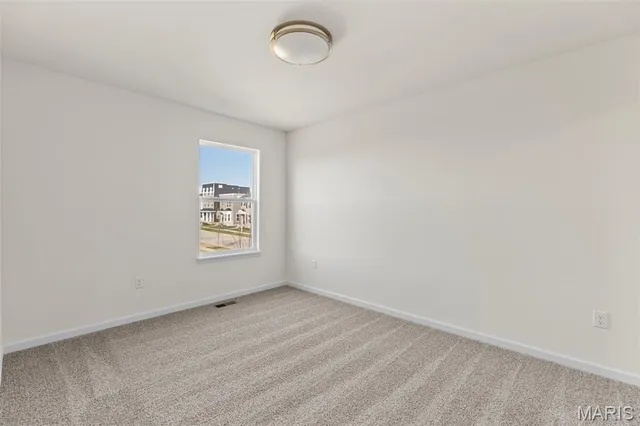 $449,933 | 710 Celebration Drive, Foristell, MO 63348