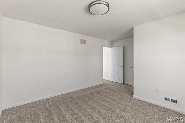 $449,933 | 710 Celebration Drive, Foristell, MO 63348