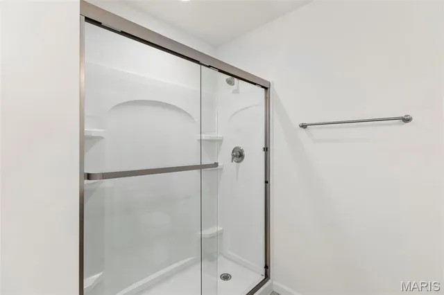 $449,933 | 710 Celebration Drive, Foristell, MO 63348