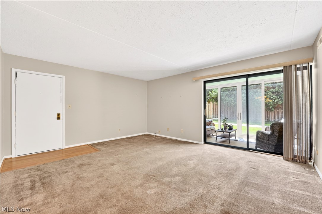 22936 Mastick Road, Unit 101 Cleveland, OH 44126 - Photo 7 of 27