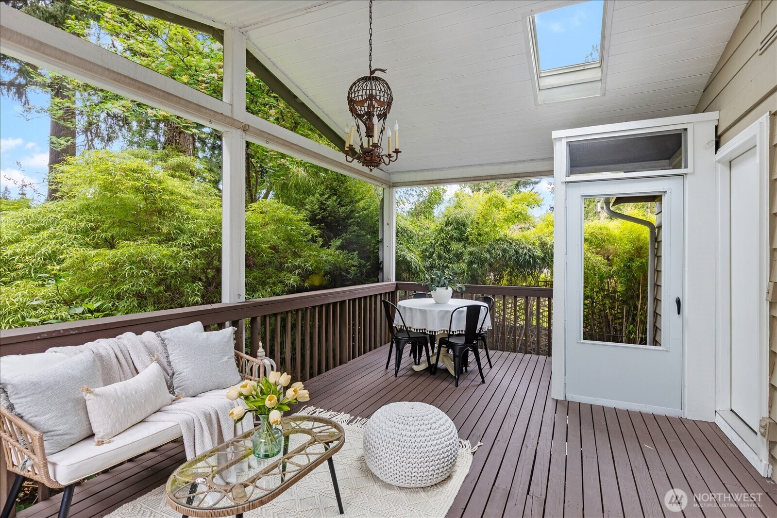 9918 227th Place Southwest Edmonds, WA 98020 - Photo 28 of 39