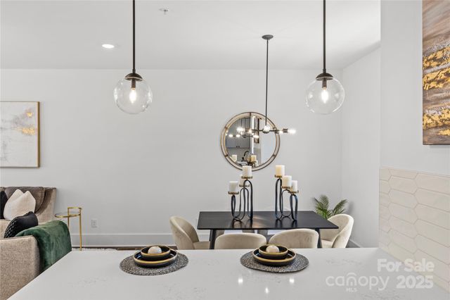 $450,000 | 151 South Sycamore Street, Charlotte, NC 28202