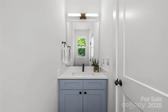 $450,000 | 151 South Sycamore Street, Charlotte, NC 28202