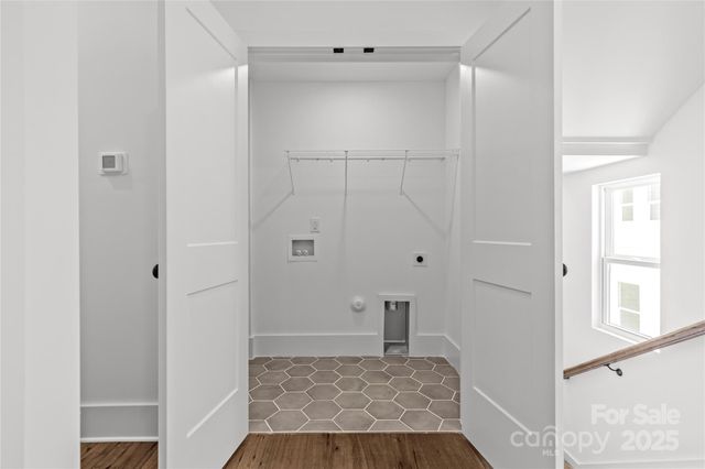 $450,000 | 151 South Sycamore Street, Charlotte, NC 28202