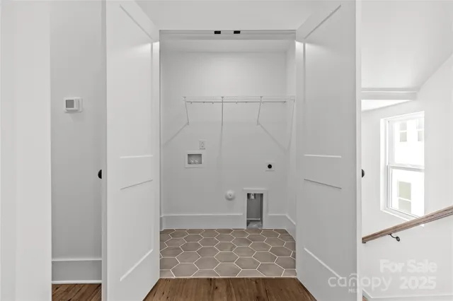 $450,000 | 151 South Sycamore Street, Charlotte, NC 28202