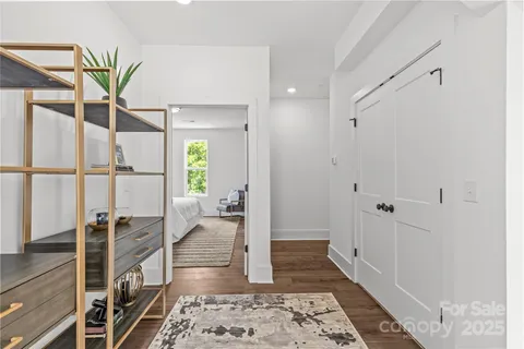 $450,000 | 151 South Sycamore Street, Charlotte, NC 28202