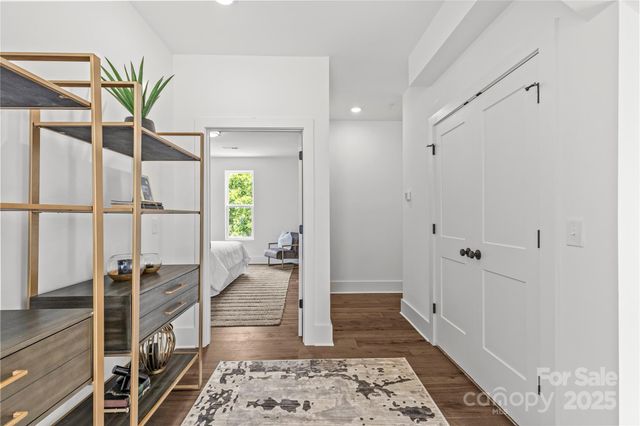 $450,000 | 151 South Sycamore Street, Charlotte, NC 28202