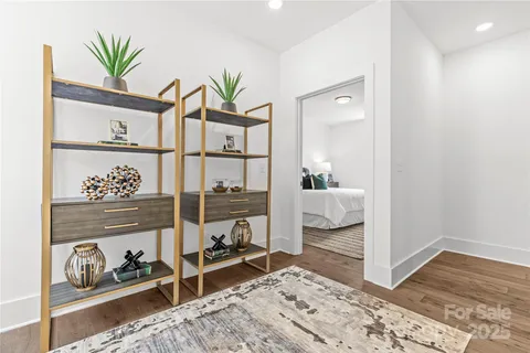 $450,000 | 151 South Sycamore Street, Charlotte, NC 28202