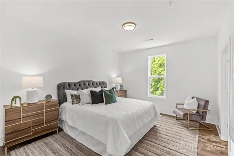 $450,000 | 151 South Sycamore Street, Charlotte, NC 28202