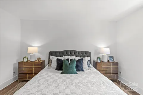 $450,000 | 151 South Sycamore Street, Charlotte, NC 28202