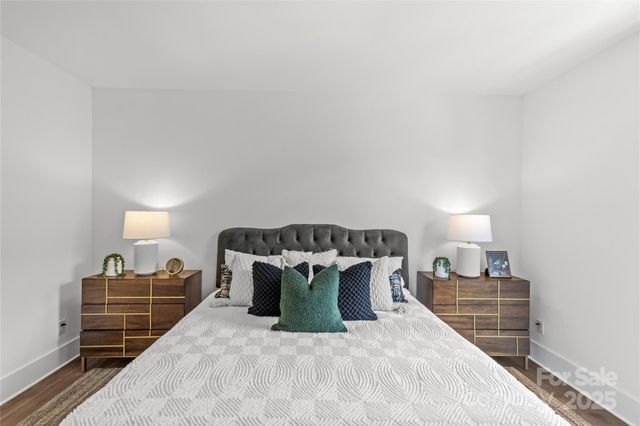 $450,000 | 151 South Sycamore Street, Charlotte, NC 28202