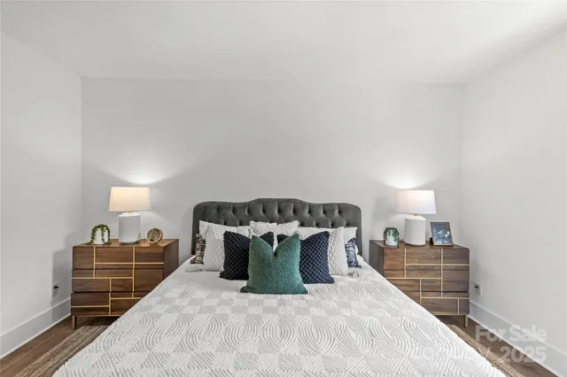 $450,000 | 151 South Sycamore Street, Charlotte, NC 28202