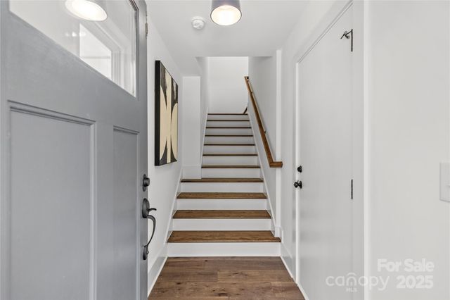 $450,000 | 151 South Sycamore Street, Charlotte, NC 28202