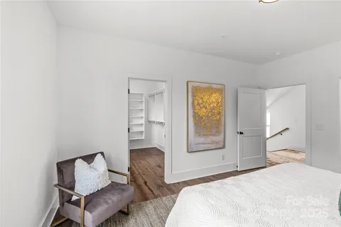 $450,000 | 151 South Sycamore Street, Charlotte, NC 28202