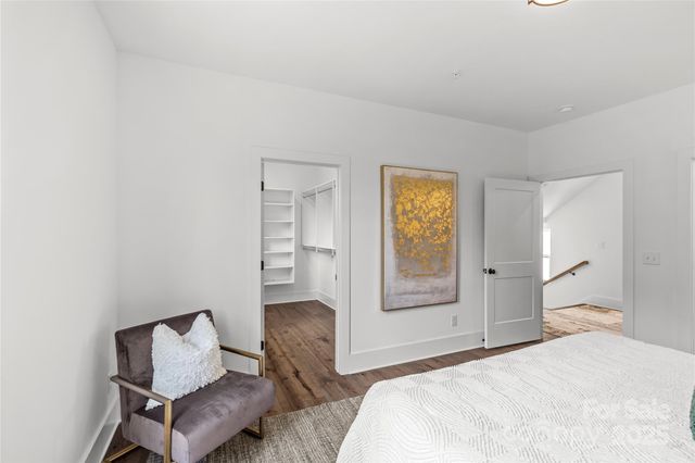 $450,000 | 151 South Sycamore Street, Charlotte, NC 28202