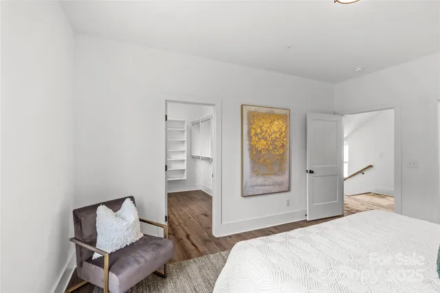 $450,000 | 151 South Sycamore Street, Charlotte, NC 28202