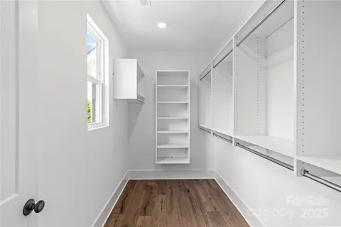 $450,000 | 151 South Sycamore Street, Charlotte, NC 28202