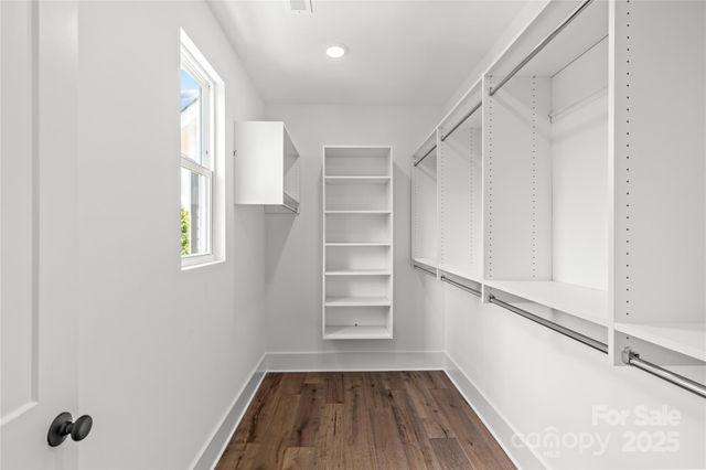 $450,000 | 151 South Sycamore Street, Charlotte, NC 28202