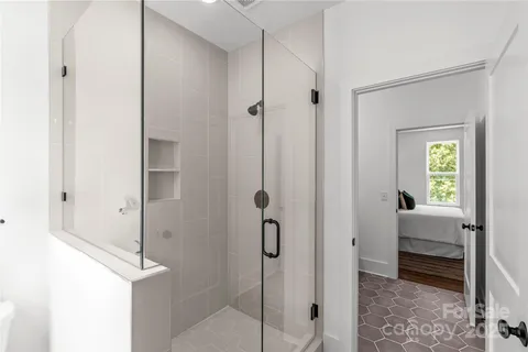 $450,000 | 151 South Sycamore Street, Charlotte, NC 28202