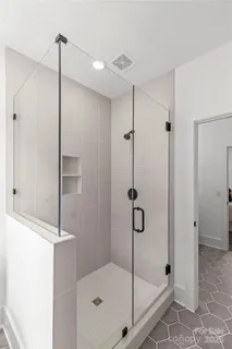 $450,000 | 151 South Sycamore Street, Charlotte, NC 28202