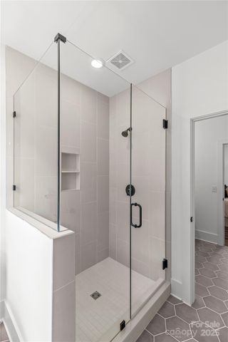 $450,000 | 151 South Sycamore Street, Charlotte, NC 28202