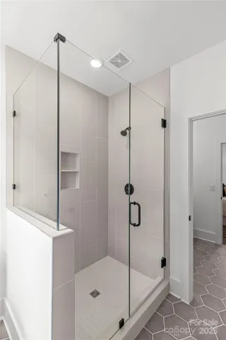 $450,000 | 151 South Sycamore Street, Charlotte, NC 28202