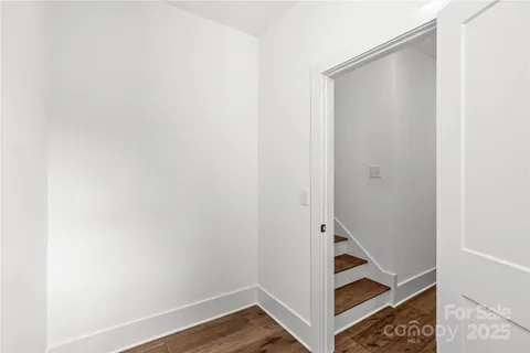 $450,000 | 151 South Sycamore Street, Charlotte, NC 28202