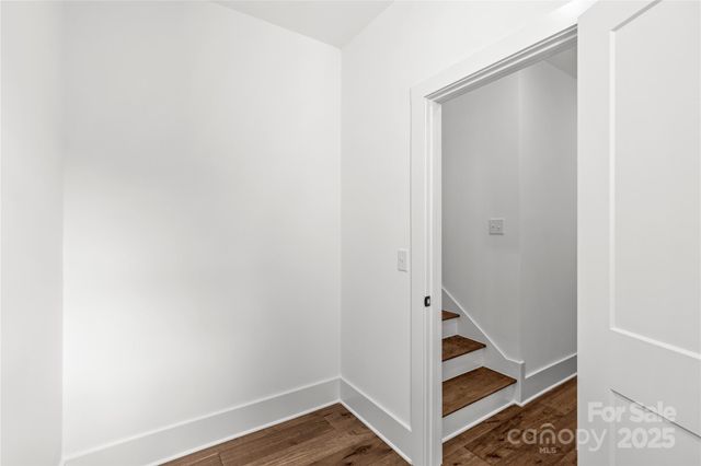 $450,000 | 151 South Sycamore Street, Charlotte, NC 28202