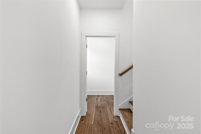 $450,000 | 151 South Sycamore Street, Charlotte, NC 28202