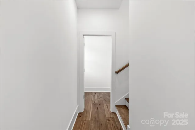 $450,000 | 151 South Sycamore Street, Charlotte, NC 28202