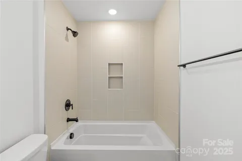 $450,000 | 151 South Sycamore Street, Charlotte, NC 28202