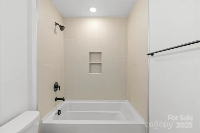 $450,000 | 151 South Sycamore Street, Charlotte, NC 28202