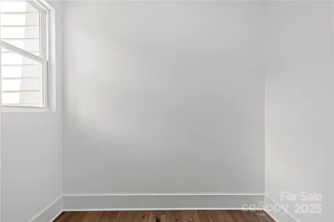 $450,000 | 151 South Sycamore Street, Charlotte, NC 28202