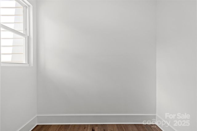 $450,000 | 151 South Sycamore Street, Charlotte, NC 28202