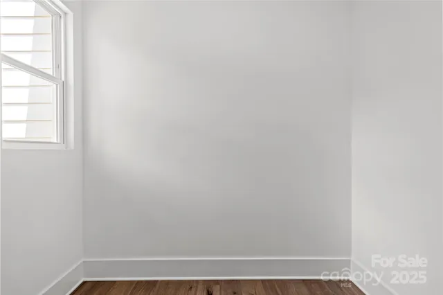 $450,000 | 151 South Sycamore Street, Charlotte, NC 28202