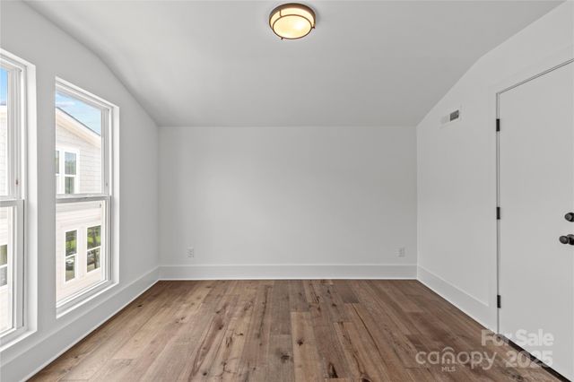 $450,000 | 151 South Sycamore Street, Charlotte, NC 28202