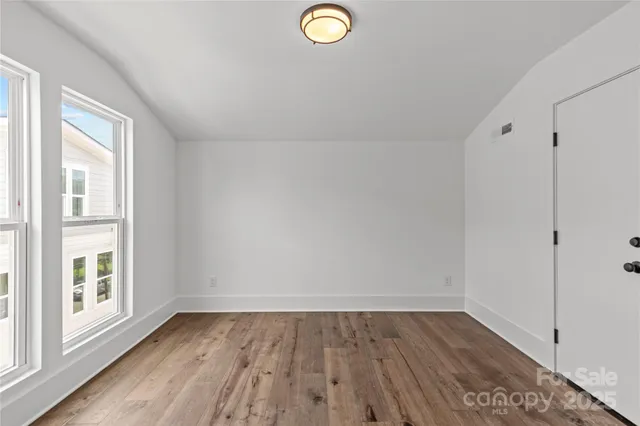 $450,000 | 151 South Sycamore Street, Charlotte, NC 28202