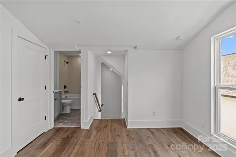 $450,000 | 151 South Sycamore Street, Charlotte, NC 28202