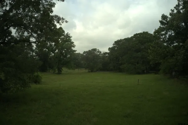 $550,000 | 14546 Highway 271, Tyler, TX 75708