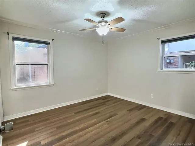 $139,000 | 333 Dees Street, DeRidder, LA 70634