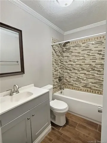 $139,000 | 333 Dees Street, DeRidder, LA 70634